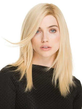 Load image into Gallery viewer, Zora | Perucci | Remy Human Hair Wig Wigs Ellen Wille
