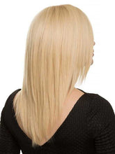 Load image into Gallery viewer, Zora | Perucci | Remy Human Hair Wig Wigs Ellen Wille
