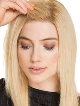 Load image into Gallery viewer, Zora | Perucci | Remy Human Hair Wig Wigs Ellen Wille
