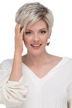 Load image into Gallery viewer, Estetica Wigs - Jett
