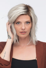 Load image into Gallery viewer, Estetica Wigs - Mellow
