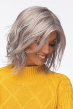 Load image into Gallery viewer, Estetica Wigs - Mellow

