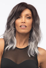 Load image into Gallery viewer, Estetica Wigs - Ocean
