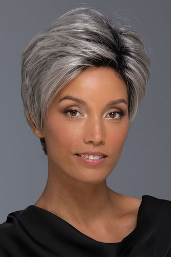 wig