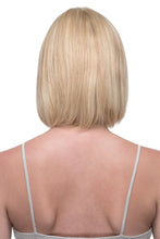 Load image into Gallery viewer, Estetica Wigs - Emmeline - Remy Human Hair
