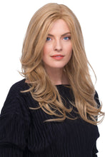 Load image into Gallery viewer, Estetica Wigs - Eva Human Hair
