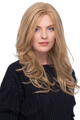 wig