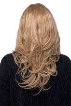 Load image into Gallery viewer, Estetica Wigs - Eva Human Hair
