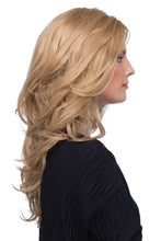 Load image into Gallery viewer, Estetica Wigs - Eva Human Hair
