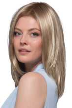 Load image into Gallery viewer, Estetica Wigs - Hudson
