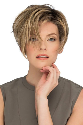 wig