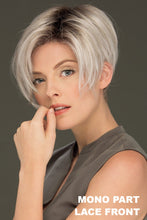 Load image into Gallery viewer, Estetica Wigs - Perry
