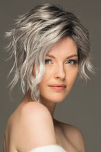 Load image into Gallery viewer, Estetica Wigs - Ryan
