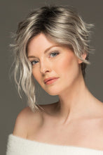 Load image into Gallery viewer, Estetica Wigs - Ryan
