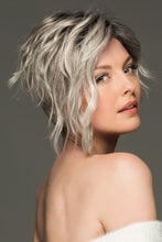 Load image into Gallery viewer, Estetica Wigs - Ryan
