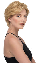 Load image into Gallery viewer, Estetica Wigs - Sabrina Human Hair
