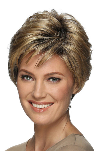 wig