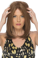 Load image into Gallery viewer, Estetica Wigs - Celine Human Hair
