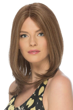Estetica Wigs - Celine Human Hair