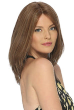 Load image into Gallery viewer, Estetica Wigs - Celine Human Hair
