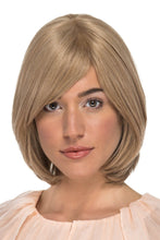 Load image into Gallery viewer, Estetica Wigs - Chanel Human Hair
