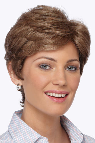wig