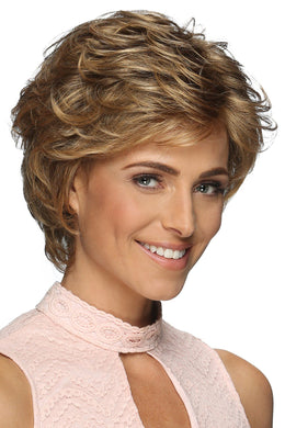 wig