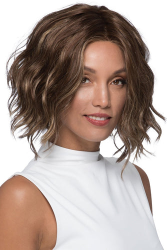 wig