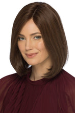 Load image into Gallery viewer, Estetica Wigs - Heaven Human Hair
