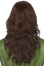 Load image into Gallery viewer, Estetica Wigs - Isabel Human Hair
