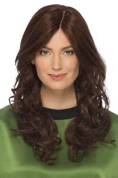 Estetica Wigs - Isabel Human Hair