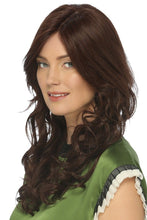 Load image into Gallery viewer, Estetica Wigs - Isabel Human Hair
