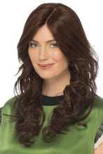 Load image into Gallery viewer, Estetica Wigs - Isabel Human Hair
