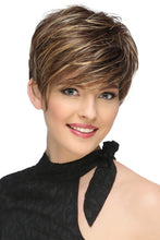Load image into Gallery viewer, Estetica Wigs - Jett
