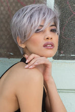 Load image into Gallery viewer, Estetica Wigs - Jett
