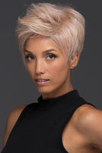 Load image into Gallery viewer, Estetica Wigs - Jett
