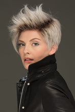 Load image into Gallery viewer, Estetica Wigs - Jett
