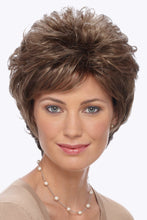 Load image into Gallery viewer, Estetica Wigs - Katie
