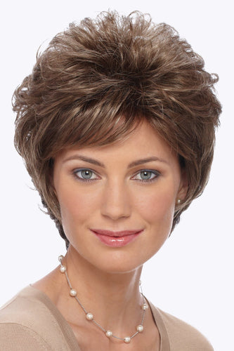 wig