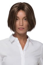 Load image into Gallery viewer, Estetica Wigs - Kennedy
