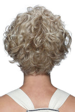 Load image into Gallery viewer, Estetica Wigs - Meg

