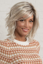 Load image into Gallery viewer, Estetica Wigs - Mellow
