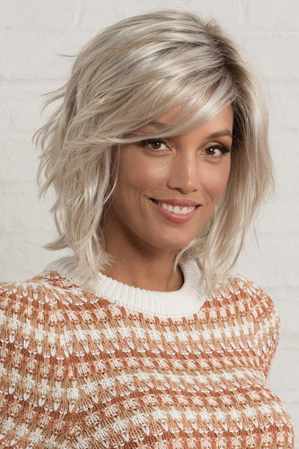 wig