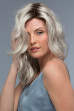 Load image into Gallery viewer, Estetica Wigs - Ocean
