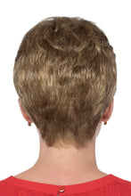 Load image into Gallery viewer, Estetica Wigs - Petite Coby
