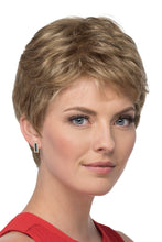 Load image into Gallery viewer, Estetica Wigs - Petite Coby
