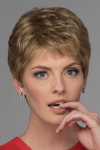 Load image into Gallery viewer, Estetica Wigs - Petite Coby
