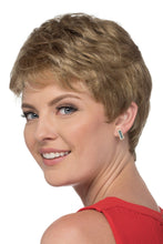 Load image into Gallery viewer, Estetica Wigs - Petite Coby
