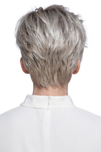 Load image into Gallery viewer, Estetica Wigs - Petite Easton
