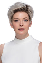 Load image into Gallery viewer, Estetica Wigs - Petite Easton
